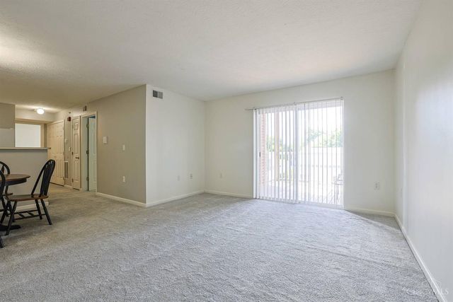 10300 West Road, Harrison, OH 45030