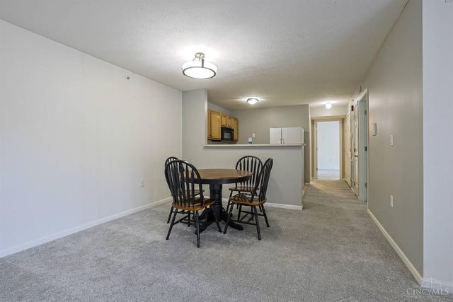 10300 West Road, Harrison, OH 45030