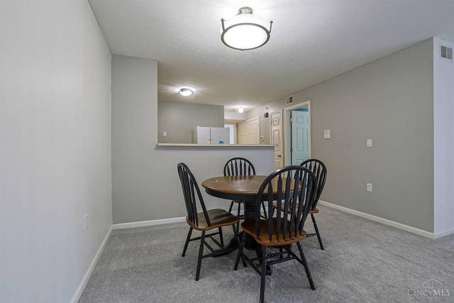 10300 West Road, Harrison, OH 45030
