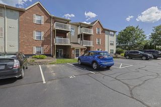 10300 West Road, Harrison, OH 45030