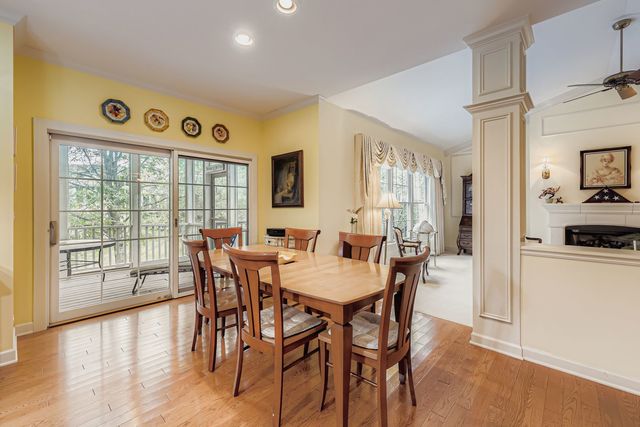 1026 Heron Way, Woodstock, IL 60098