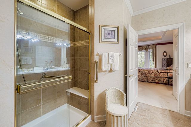 1026 Heron Way, Woodstock, IL 60098