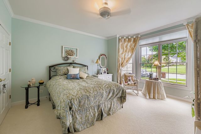 1026 Heron Way, Woodstock, IL 60098