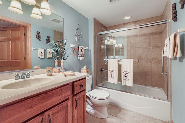 1026 Heron Way, Woodstock, IL 60098