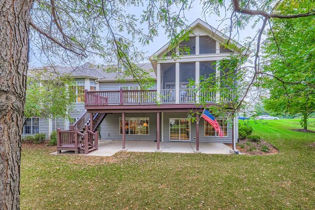 1026 Heron Way, Woodstock, IL 60098