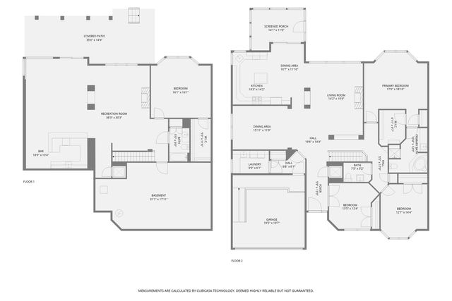 1026 Heron Way, Woodstock, IL 60098