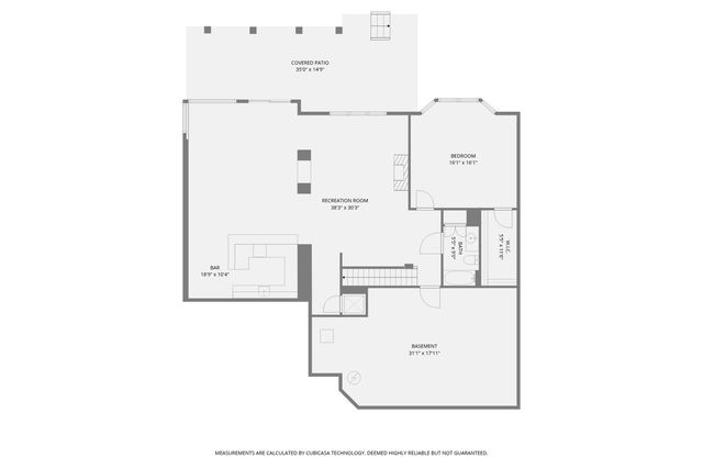 1026 Heron Way, Woodstock, IL 60098