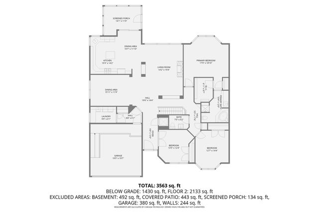 1026 Heron Way, Woodstock, IL 60098