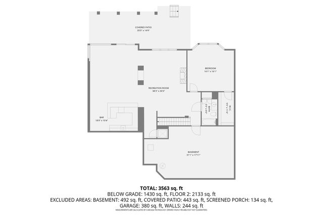 1026 Heron Way, Woodstock, IL 60098