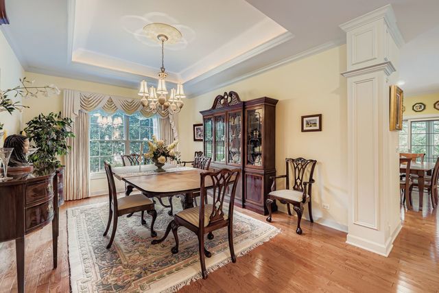 1026 Heron Way, Woodstock, IL 60098