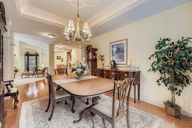 1026 Heron Way, Woodstock, IL 60098