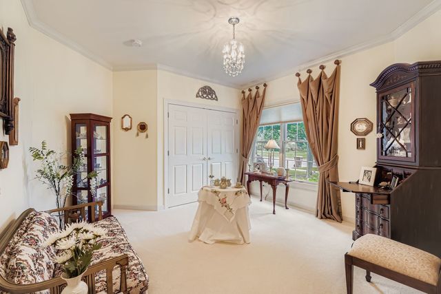 1026 Heron Way, Woodstock, IL 60098