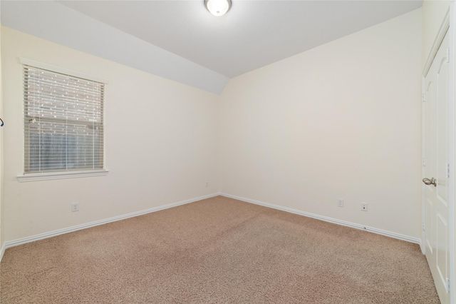 17314 Aldenwilds Lane, Richmond, TX 77407