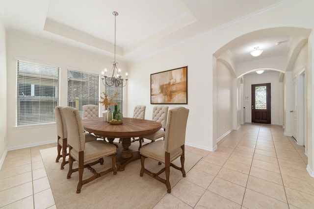 17314 Aldenwilds Lane, Richmond, TX 77407