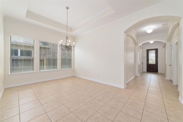17314 Aldenwilds Lane, Richmond, TX 77407