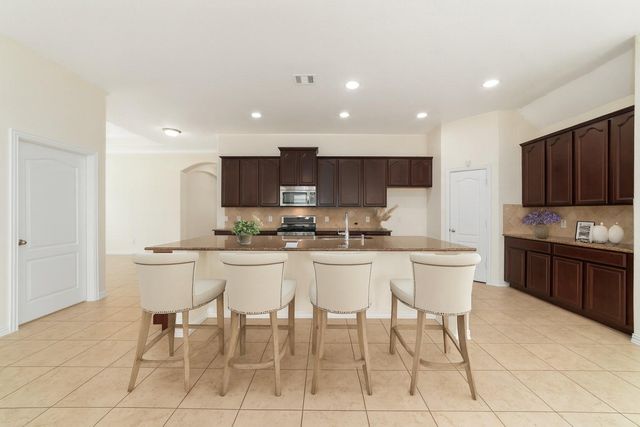 17314 Aldenwilds Lane, Richmond, TX 77407