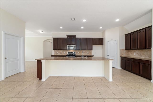17314 Aldenwilds Lane, Richmond, TX 77407