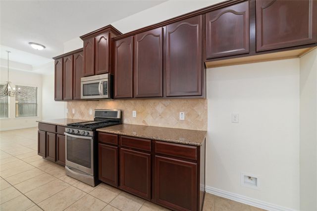 17314 Aldenwilds Lane, Richmond, TX 77407