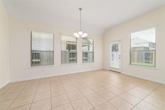 17314 Aldenwilds Lane, Richmond, TX 77407