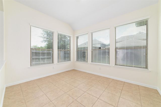 17314 Aldenwilds Lane, Richmond, TX 77407