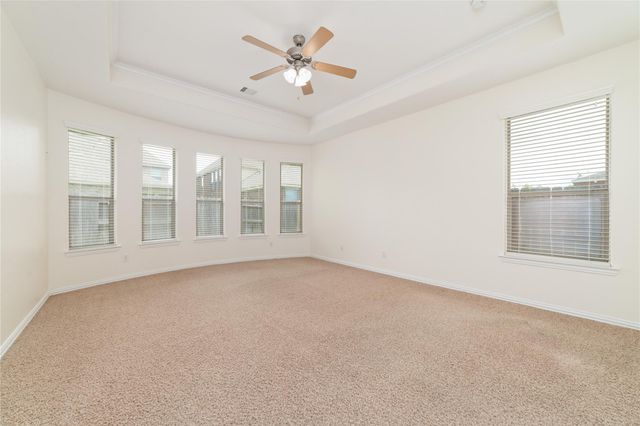 17314 Aldenwilds Lane, Richmond, TX 77407