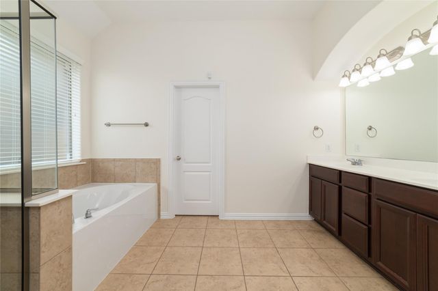 17314 Aldenwilds Lane, Richmond, TX 77407
