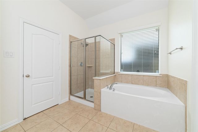17314 Aldenwilds Lane, Richmond, TX 77407