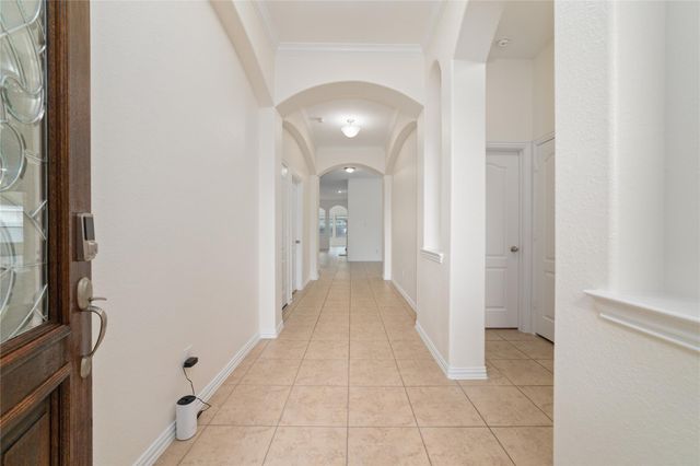 17314 Aldenwilds Lane, Richmond, TX 77407