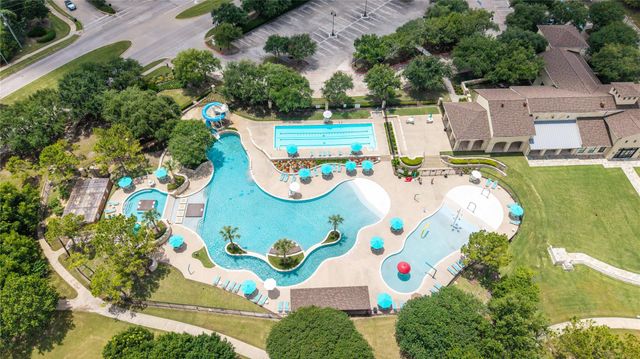 17314 Aldenwilds Lane, Richmond, TX 77407