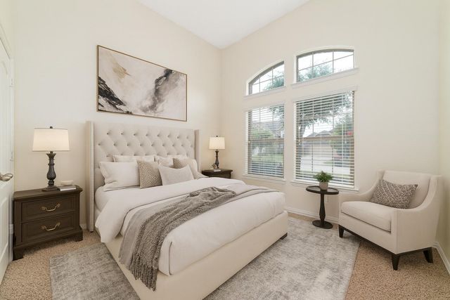 17314 Aldenwilds Lane, Richmond, TX 77407