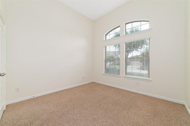 17314 Aldenwilds Lane, Richmond, TX 77407