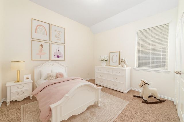 17314 Aldenwilds Lane, Richmond, TX 77407