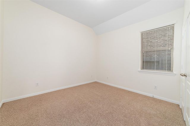 17314 Aldenwilds Lane, Richmond, TX 77407