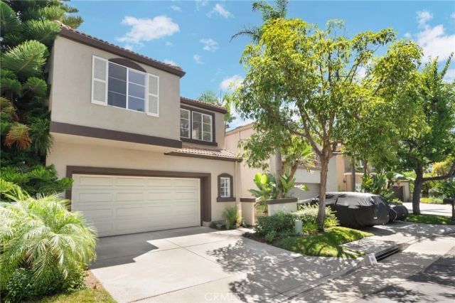 84 Hawaii Drive, Aliso Viejo, CA 92656