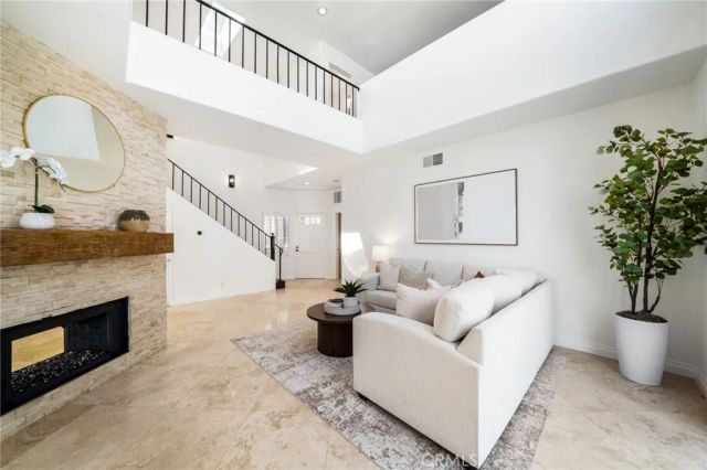 84 Hawaii Drive, Aliso Viejo, CA 92656