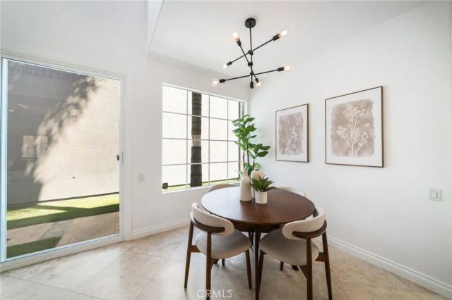 84 Hawaii Drive, Aliso Viejo, CA 92656