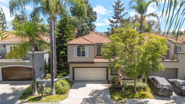 84 Hawaii Drive, Aliso Viejo, CA 92656