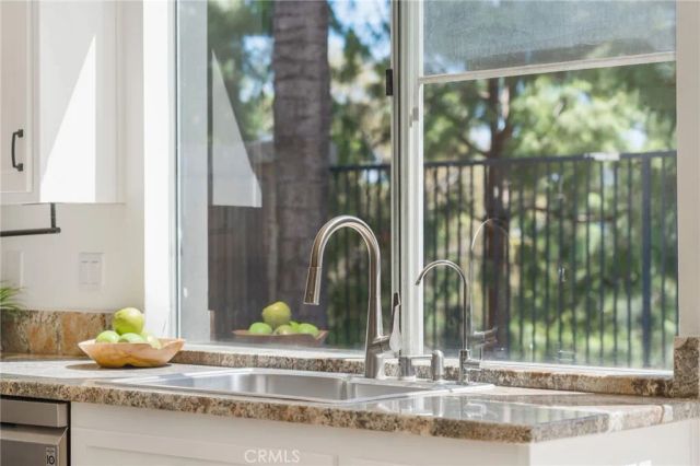 84 Hawaii Drive, Aliso Viejo, CA 92656