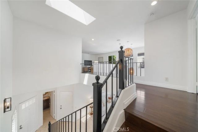 84 Hawaii Drive, Aliso Viejo, CA 92656