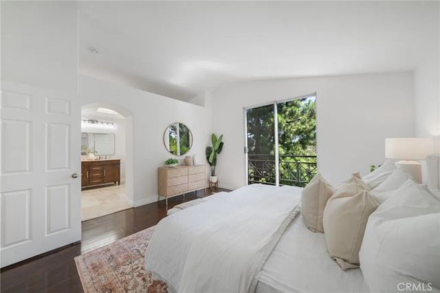 84 Hawaii Drive, Aliso Viejo, CA 92656