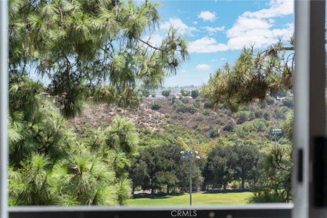 84 Hawaii Drive, Aliso Viejo, CA 92656