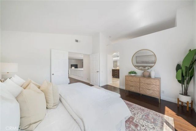 84 Hawaii Drive, Aliso Viejo, CA 92656