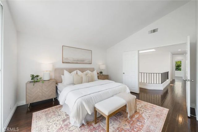 84 Hawaii Drive, Aliso Viejo, CA 92656