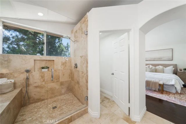 84 Hawaii Drive, Aliso Viejo, CA 92656