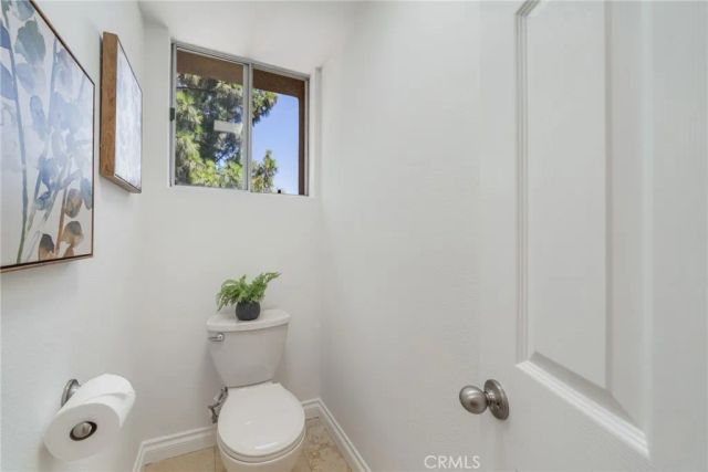 84 Hawaii Drive, Aliso Viejo, CA 92656