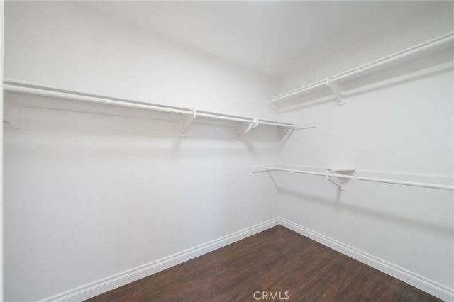 84 Hawaii Drive, Aliso Viejo, CA 92656