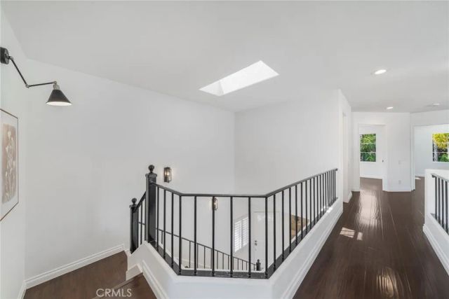 84 Hawaii Drive, Aliso Viejo, CA 92656