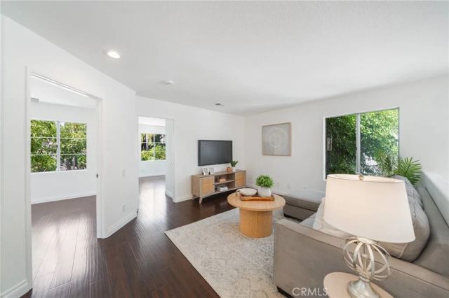 84 Hawaii Drive, Aliso Viejo, CA 92656