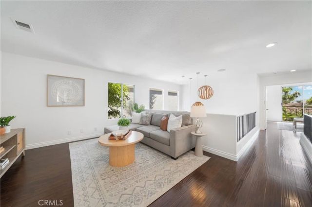 84 Hawaii Drive, Aliso Viejo, CA 92656