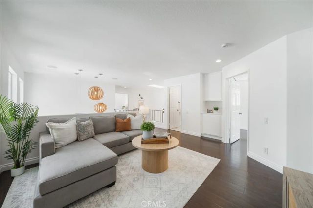 84 Hawaii Drive, Aliso Viejo, CA 92656